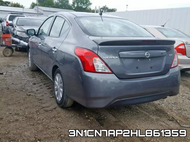 3N1CN7AP2HL861359_3.webp