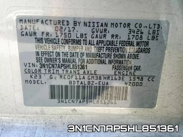 3N1CN7AP5HL851361_10.webp