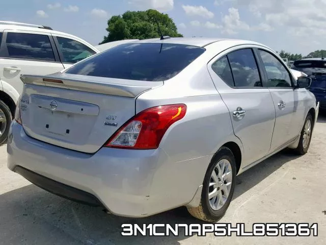 3N1CN7AP5HL851361_4.webp