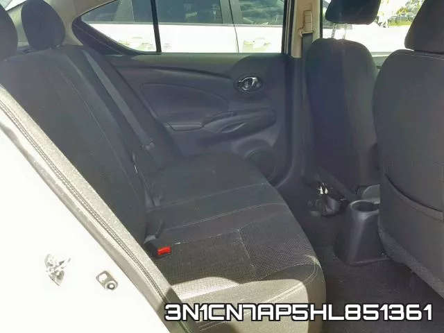 3N1CN7AP5HL851361_6.webp