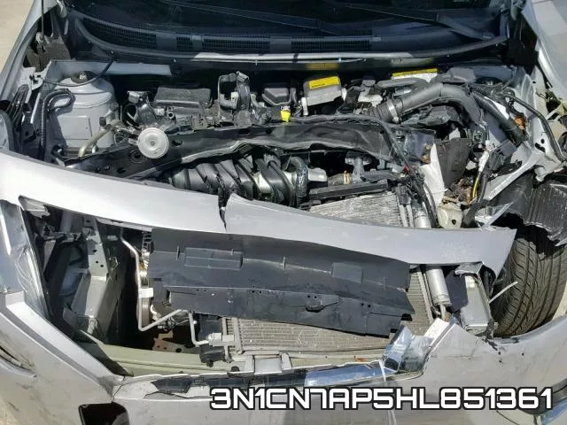 3N1CN7AP5HL851361_7.webp