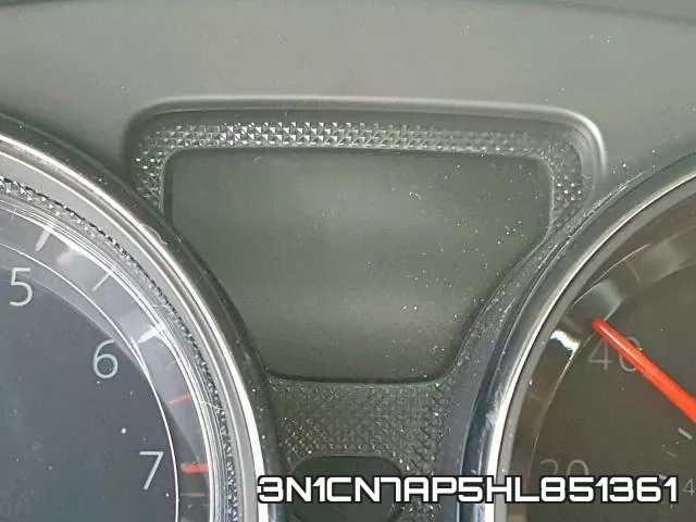 3N1CN7AP5HL851361_8.webp