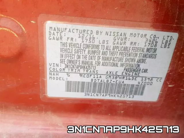3N1CN7AP9HK425713_10.webp