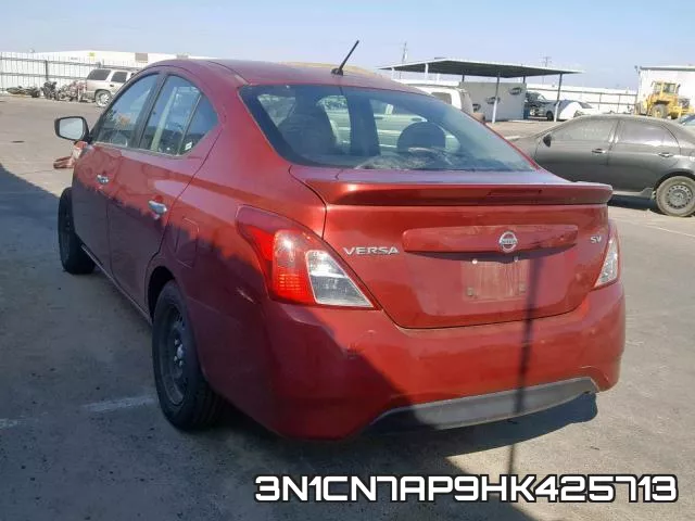 3N1CN7AP9HK425713_3.webp