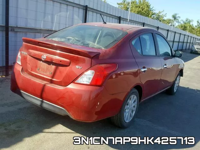 3N1CN7AP9HK425713_4.webp