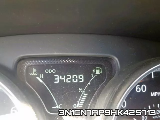 3N1CN7AP9HK425713_8.webp
