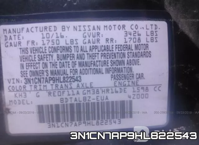 3N1CN7AP9HL822543_9.webp