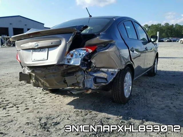 3N1CN7APXHL893072_4.webp
