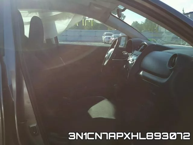 3N1CN7APXHL893072_5.webp