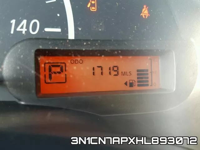 3N1CN7APXHL893072