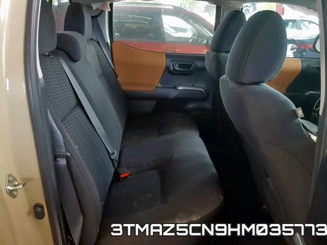 3TMAZ5CN9HM035773