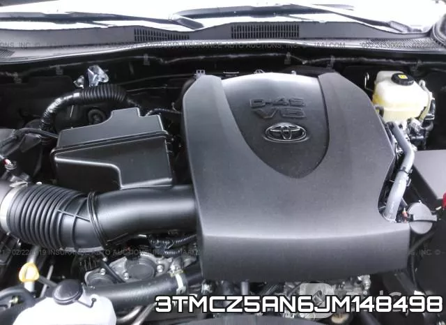 3TMCZ5AN6JM148498