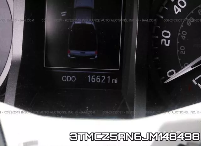3TMCZ5AN6JM148498_7.webp