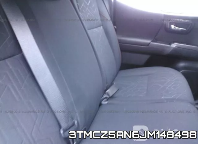 3TMCZ5AN6JM148498_8.webp
