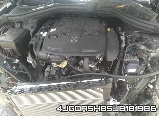 4JGDA5HB5JB181986
