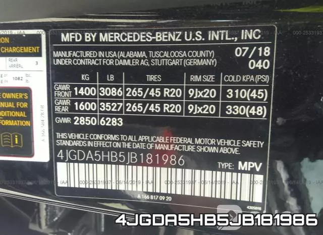 4JGDA5HB5JB181986_9.webp
