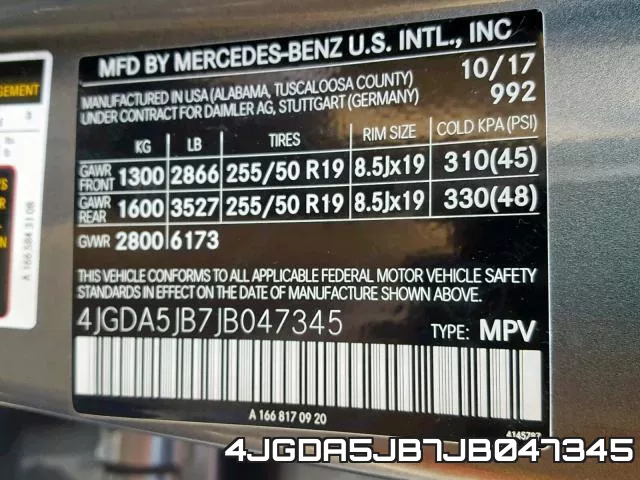 4JGDA5JB7JB047345_10.webp