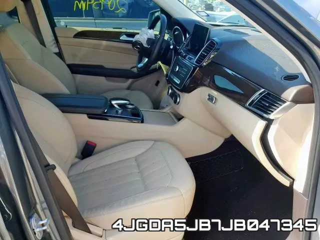 4JGDA5JB7JB047345_5.webp