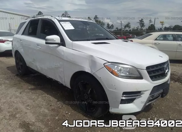 4JGDA5JB8EA394002
