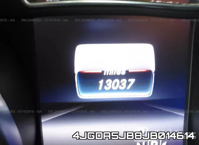 4JGDA5JB8JB014614