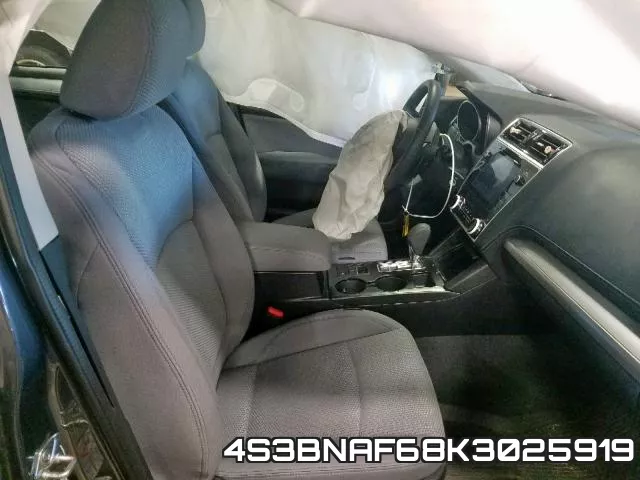 4S3BNAF68K3025919_5.webp