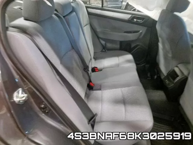 4S3BNAF68K3025919_6.webp