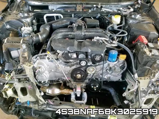 4S3BNAF68K3025919_7.webp