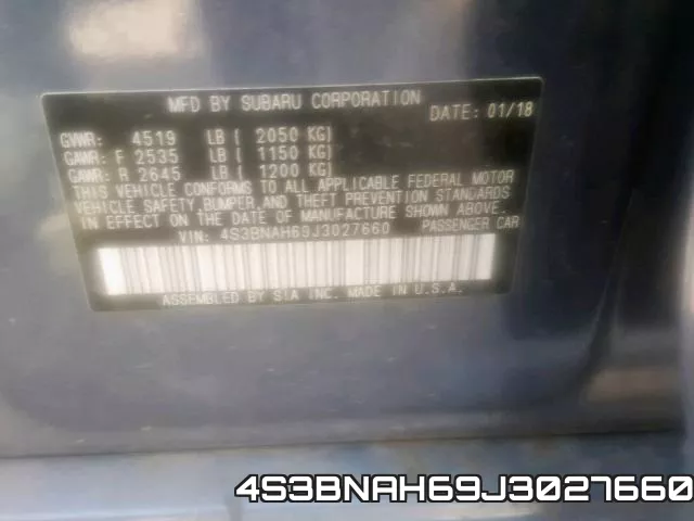 4S3BNAH69J3027660_10.webp