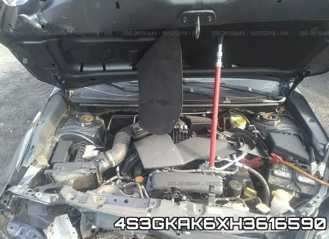 4S3GKAK6XH3616590_10.webp