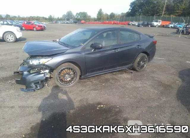 4S3GKAK6XH3616590_2.webp