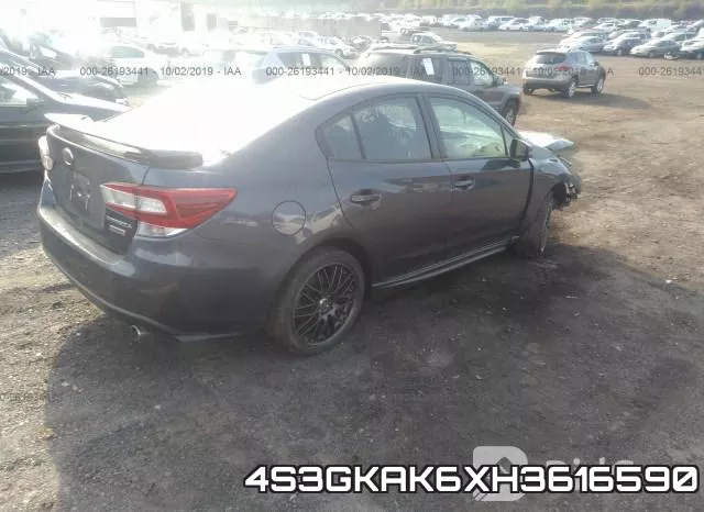 4S3GKAK6XH3616590_4.webp