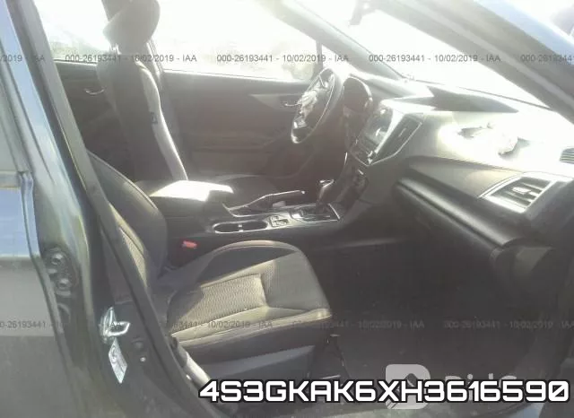 4S3GKAK6XH3616590_5.webp