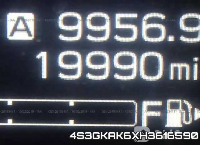4S3GKAK6XH3616590_7.webp