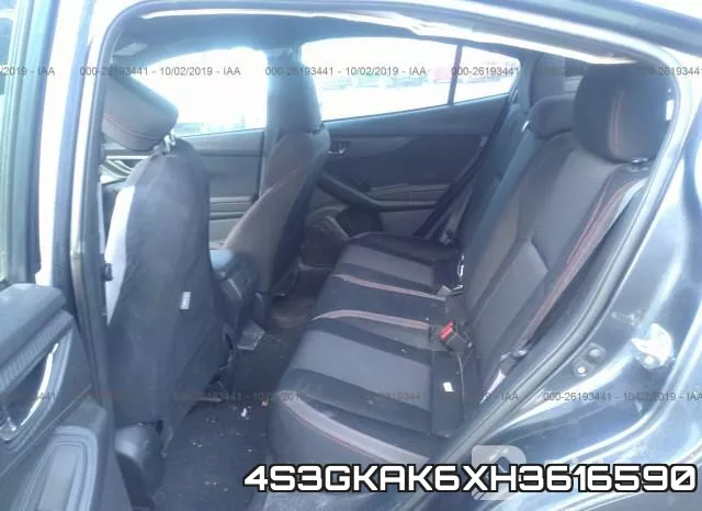 4S3GKAK6XH3616590_8.webp
