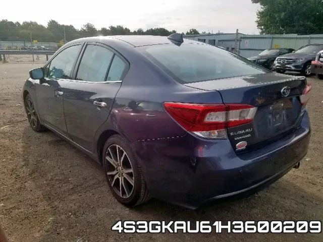 4S3GKAU61H3600209_3.webp