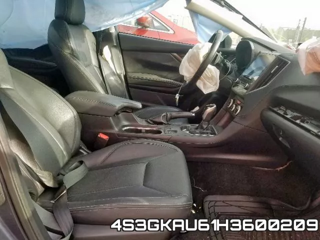 4S3GKAU61H3600209_5.webp
