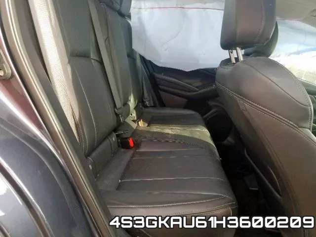 4S3GKAU61H3600209_6.webp