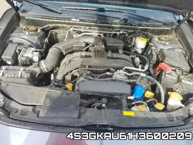 4S3GKAU61H3600209_7.webp