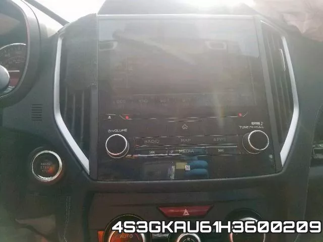 4S3GKAU61H3600209_9.webp