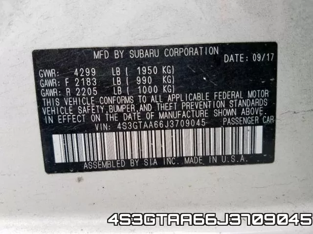 4S3GTAA66J3709045_10.webp