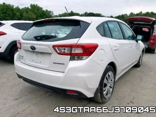 4S3GTAA66J3709045_4.webp