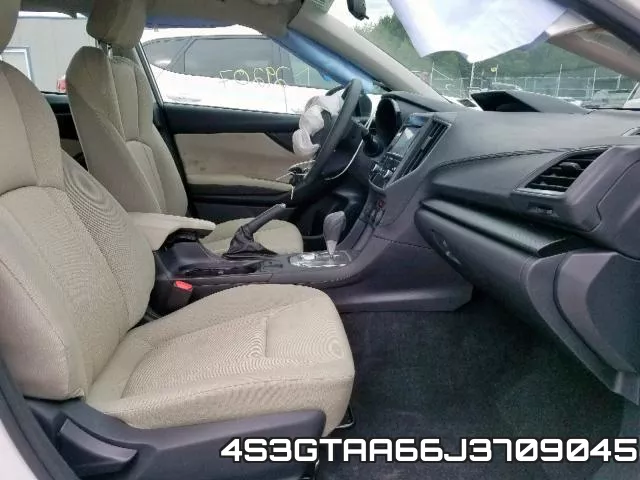 4S3GTAA66J3709045_5.webp