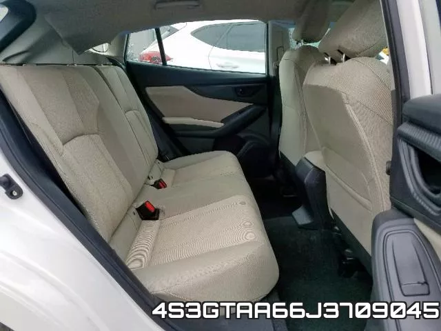 4S3GTAA66J3709045_6.webp