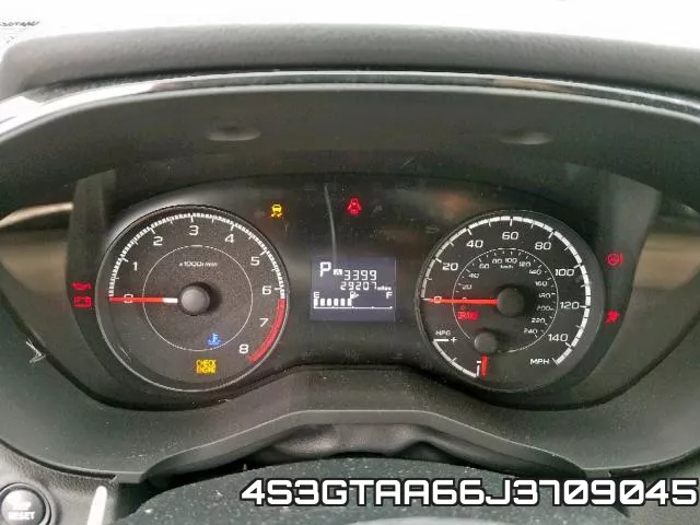 4S3GTAA66J3709045_8.webp