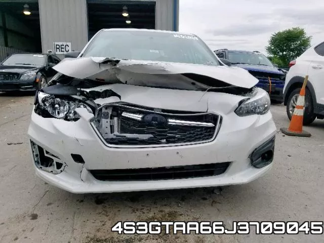 4S3GTAA66J3709045_9.webp