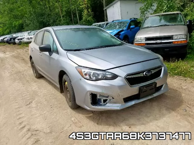 4S3GTAA68K3737477_1.webp