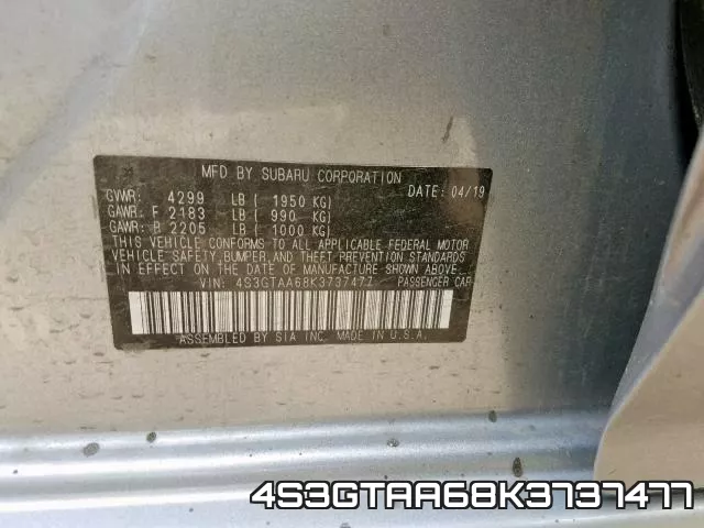 4S3GTAA68K3737477_10.webp