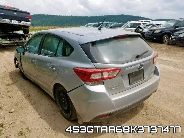4S3GTAA68K3737477_3.webp