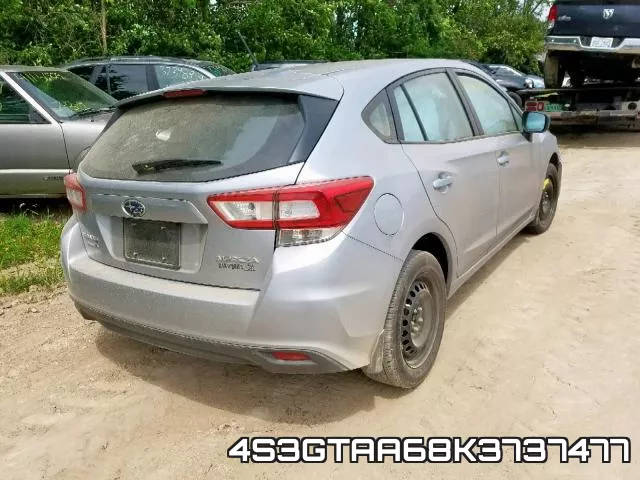 4S3GTAA68K3737477_4.webp