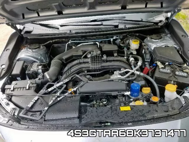 4S3GTAA68K3737477_7.webp